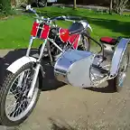 sidecar1