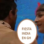 Indios (8)