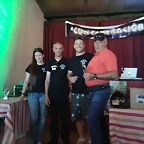 11291954_1639582006278171_63013177_n