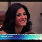 gala 3 revuelta 3