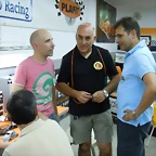 FIAGT_Cursa_2_ 024