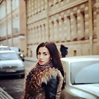 (alinochka_firma)11253246_1490502401188373_833968826_n
