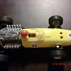 CIMG1146