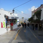 MONJACAR 047