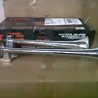 IMG00415-20120522-1526