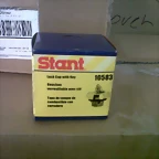 IMG00413-20120522-1524
