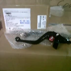 IMG00416-20120522-1526