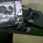 IMG00414-20120522-1525