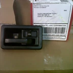 IMG00417-20120522-1527