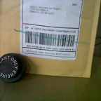 IMG00418-20120522-1528