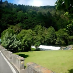 DSCN6191