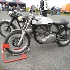 IMG_20220629_140457_597