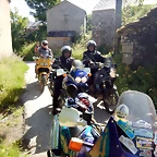 DSCN4802