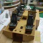 DSCN3280