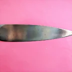 DSCF1735