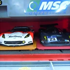 DSCN2215