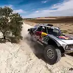 sainz-rally-andalucia-soymotor_0