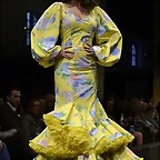 Pasarela 14-2-2015 (54)