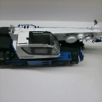 P7300007