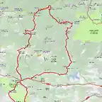 globeschleck 2016-mapa