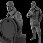 tank-crew-35-120mm-scale-3d-model-obj-fbx-stl-ztl