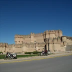PA050782