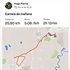 Hugo IG Stories 3-2-2019 (3)