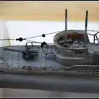 U-99 205
