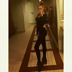 amandalinneas__2015-11-13_15-05-08
