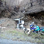 DSCN1957