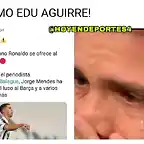 MemesEduAguirre2020-1