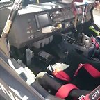 IMG-20160611-WA0046