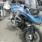 DSCN4732
