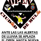 OpenFrontenis2019Anulado