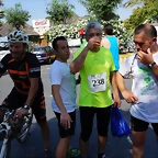 DSC09802_2947x1958