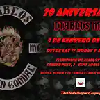 20-aniversario-de-diablos-mc-por-gemma-encinas