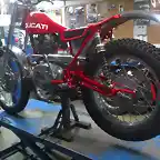 Matar?-Ducati