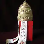 CATHOLICVS-Tiara-Papal-Bebedicto-XVI-Papal-Tiara-Benedict-XVI-3