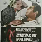 sirenasensociedad