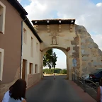 DSCN9575'3