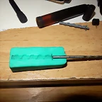 cera perdida 008