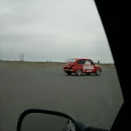 IMAG0063