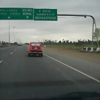 IMAG0064