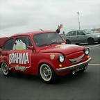 IMAG0062