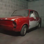 001