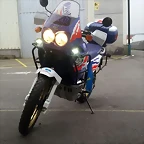 IMG-20160117-WA0002
