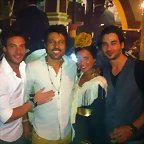 Feria Jerez 15-5-2014 (7)