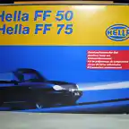 Hella FF75 1