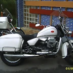 S6005758