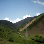DSCN3610